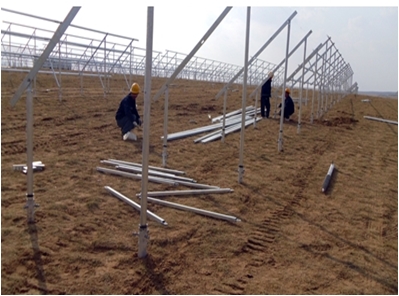 �½�������й�Ӣ����������վ