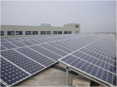 �㽭�����¼����ݶ������վ��Ŀ