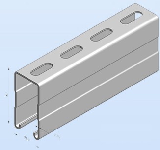 ���֧��41*82