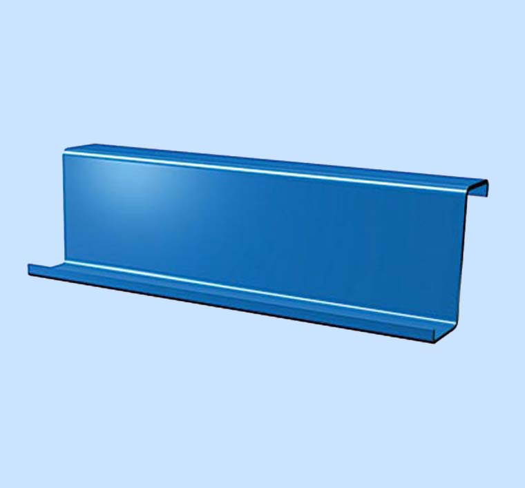 ����Z�͸�