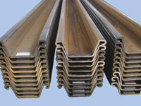 �������͸�