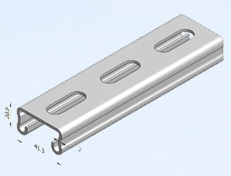 �������ʡ�(�й���)���޹�˾����