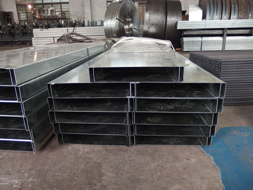 �������ʡ�(�й���)���޹�˾����