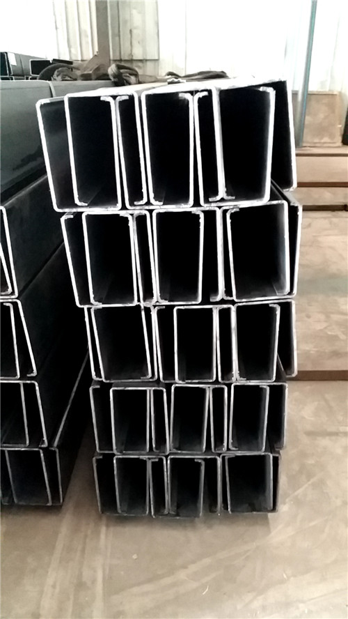 �������ʡ�(�й���)���޹�˾����