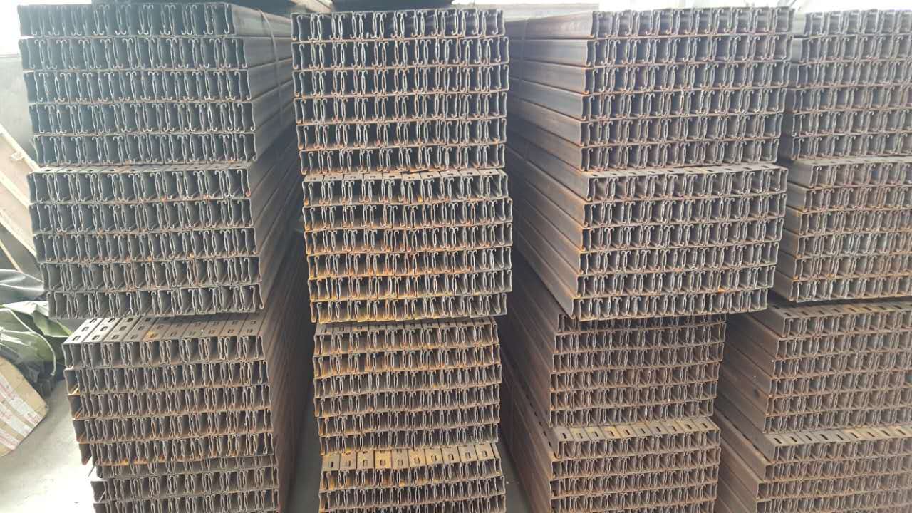 ����C�͸�����Ҫע����Щ����������