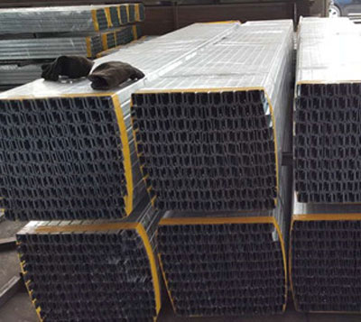 �������͸ֵ����칤���л᷺����Щ����������