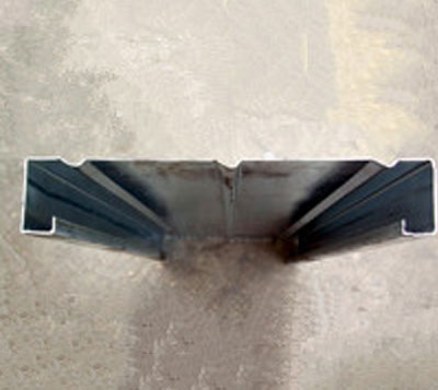 ̤��۰��͸�