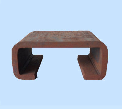 �����͸ֱ��ձ�ʹ����߱���Щ����֮��������