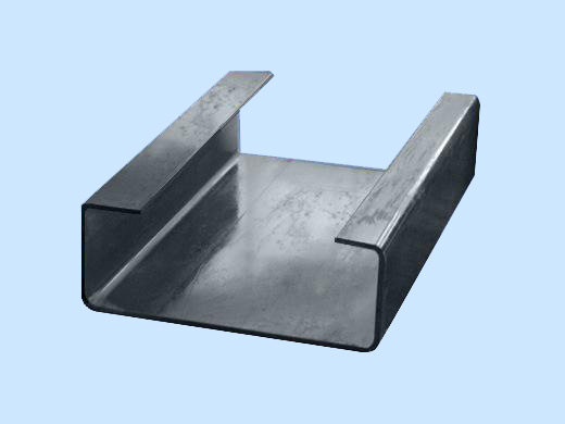 �����͸־߱���ЩӦ����������