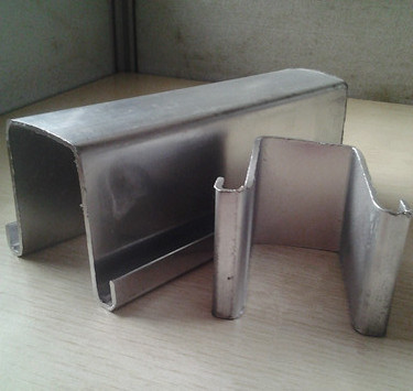 �������������͸ֺ�ͨ�׸ֽṹ������������