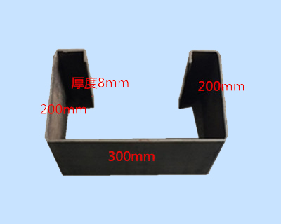 �����͸ֵĳߴ�������Щ����������