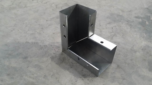 ѡ���������͸���Ҫ�ο���Щ��׼?