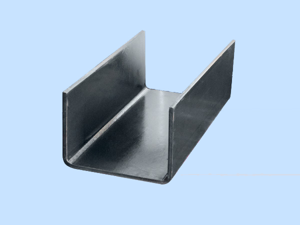 ���������͸ֱ������͸ֵ�Ӧ�������������ķ��棿��������