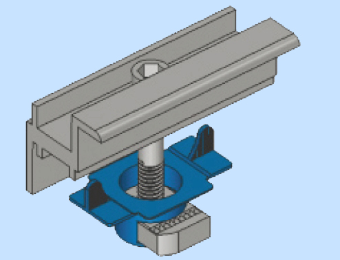 �������ʡ�(�й���)���޹�˾����