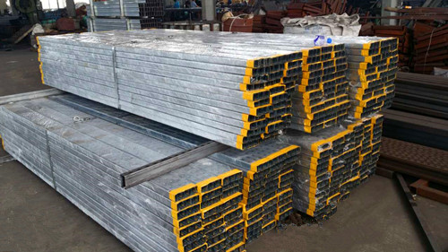 �й��������͸�������������ʶ��������