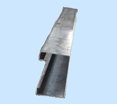 ���������͸�����������͸ֵ�����������Щ��������