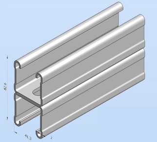 ����C�͸ֵ�Ӧ�ù�ģ��������Щ������