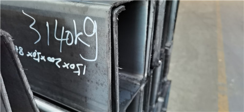 �����͸��ܹ�֪�㵱���������������𣿣�������