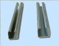 ����C�͸ֶ��޽���ҵ�������ش�