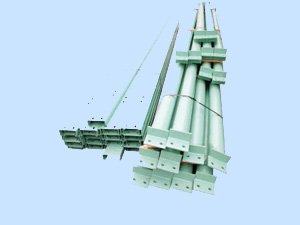 ����C�͸��ձ����ڶ����ҵ��Ե��ԭ�ɣ���������