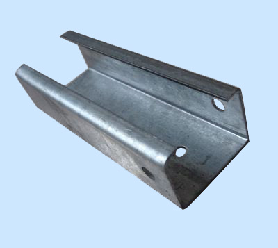 �����͸�����Щ������